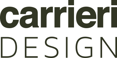 Carrieri Design