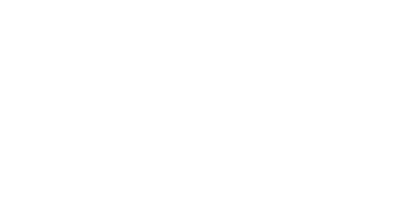 Carrieri Design