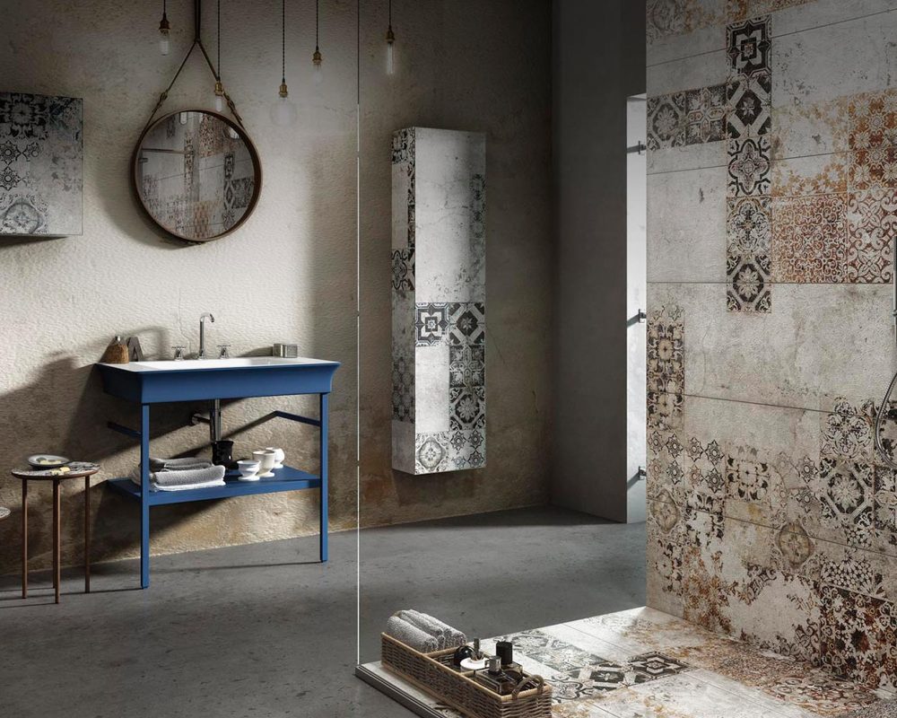 1480785865_arredamento-storia-slide